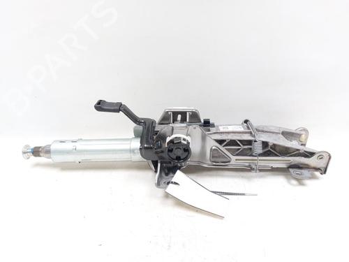 Steering column MERCEDES-BENZ A-CLASS (W177) A 220 4-matic (177.045) | BP29238469M21 - Image 4