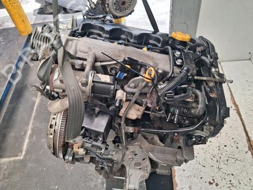 Engine FIAT STILO Multi Wagon (192_) 1.9 D Multijet | BP37872456M1 - Image 8