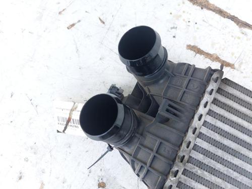 Intercooler PEUGEOT 208 I (CA_, CC_) 1.6 BlueHDi 100 | BP27538176M30