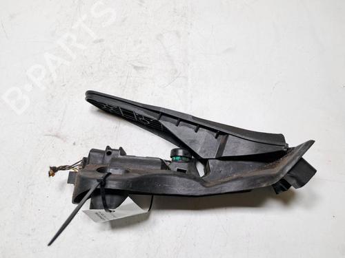 Pedal VW GOLF VI (5K1) 1.6 TDI | BP31082262I4 - Image 3