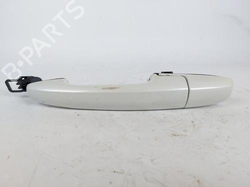 Used Other Other 32136746 32136746