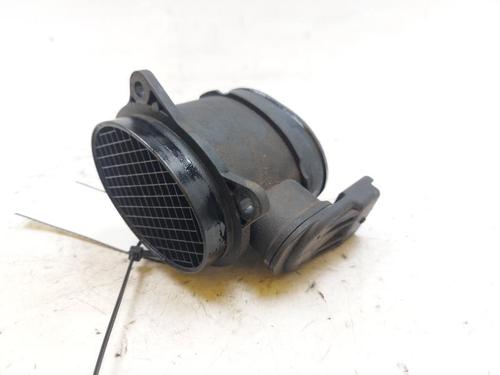 Used Mass air flow sensor Mass air flow sensor MAZDA 3 (BL) 1.6 MZ-CD (BL14) (109 hp) 26048568 26048568