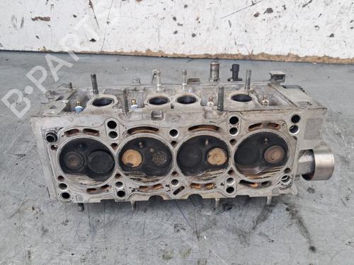 Cylinder head FORD KA (RU8) 1.2 | BP38718184M5 - Image 5