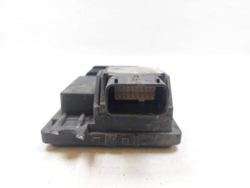 Electronic module KIA SPORTAGE IV (QL, QLE) 2.0 CRDi AWD | BP25017898M83 