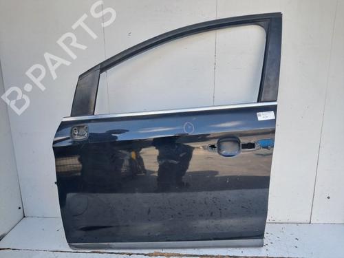 left-front-door-ford-kuga-i-2008-2009-2010-2011-2012-38745708 main image