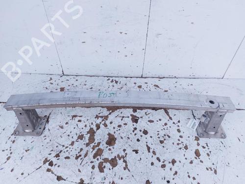 other-citroen-c4-picasso-ii-2013-29584092 main image