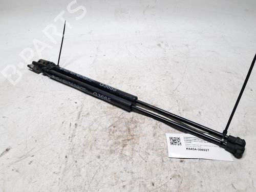 tailgate-lift-support-smart-fortwo-coupe-451-2007-33194514 main image