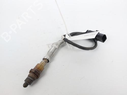 Elektronisk sensor BMW 3 Touring (G21, G81) 330 e Plug-in-Hybrid (292 hp) 15893569