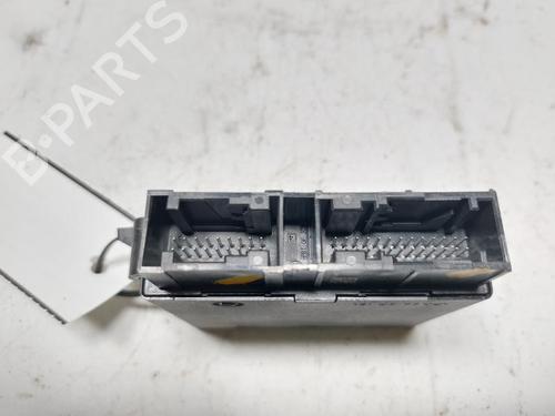 Engine control unit (ECU) JAGUAR E-PACE (X540) 2.0 D150 AWD | BP30613343M57 - Image 3