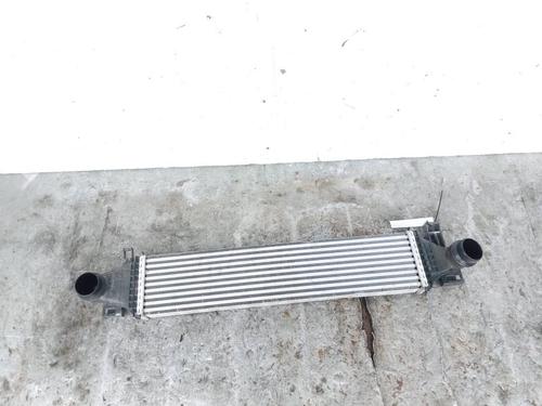 Used Intercooler Intercooler FORD KUGA III (DFK) 1.5 EcoBlue (120 hp) 33193166 33193166