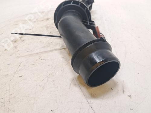 Air filter box FIAT 500X (334_) 1.6 D Multijet (334AXA1B, 334AXA11) | BP37019805M87 - Image 4
