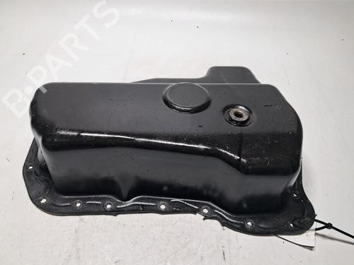 Oil sump PEUGEOT BOXER Van 2.0 BlueHDi 130 | BP33263643M115 - Image 3