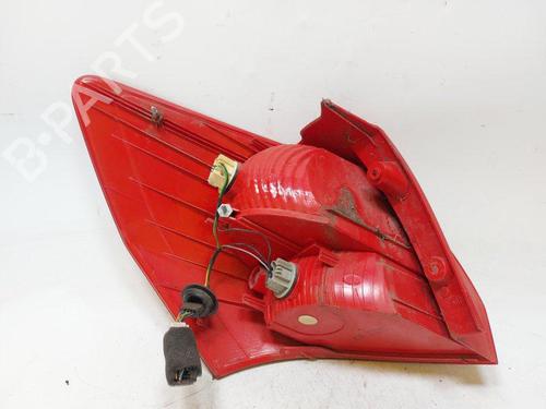 Right taillight KIA VENGA (YN) 1.4 CVVT | BP34270405C35 - Image 3