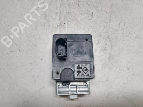 Electronic module RENAULT MEGANE III Hatchback (BZ0/1_, B3_) 1.5 dCi (BZ09, BZ0D, BZ1W, BZ29, BZ14) | BP39908063M83 - Image 4
