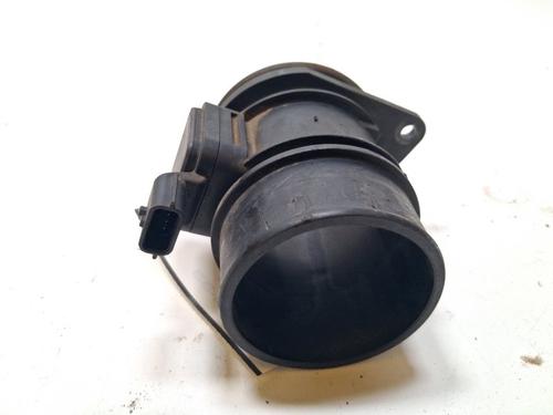 Mass air flow sensor DACIA DUSTER (HS_) 1.5 dCi (HSMC) | BP38615031M95 - Image 4