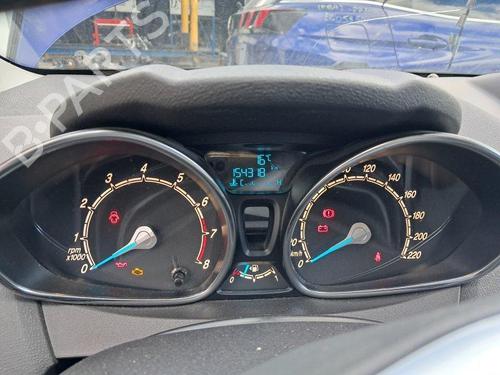 Starter FORD FIESTA VI (CB1, CCN) 1.0 EcoBoost | BP34270284M8  - Image 10