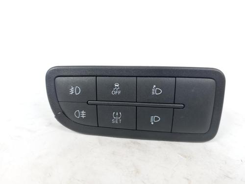 Used Climate control FIAT TIPO Saloon (356_, 357_) 1.3 D (356SXB1A, 356SXH1A, 356SXD1A) (95 hp) 15268291