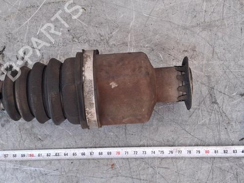 Right front driveshaft DACIA SANDERO 1.4 MPI LPG | BP39738826M39 - Image 6