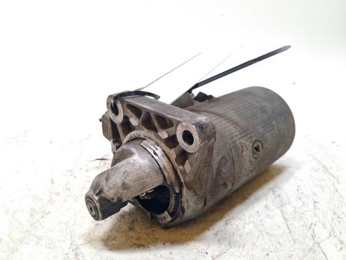 Used Starter Starter 37757513 37757513