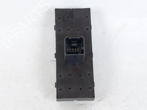 Left front window switch SEAT LEON (1P1) 1.6 | BP22754151I27