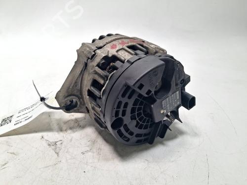 Alternator SMART FORTWO Coupe (451) 0.8 CDi (451.300) | BP40527848M7 - Image 2
