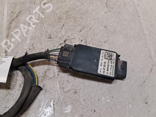 Electronic sensor SKODA OCTAVIA III Combi (5E5, 5E6) 1.6 TDI | BP37020168M84 - Image 3