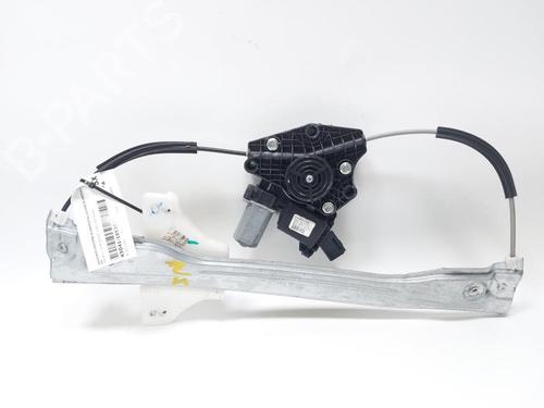 Used Front left window mechanism Front left window mechanism 30454923 30454923
