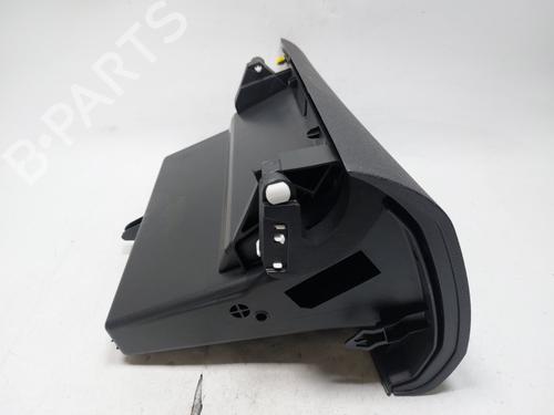 Handskerum FIAT SCUDO Van 1.5 Multijet 120 (506) | BP35750574C95 - Image 2