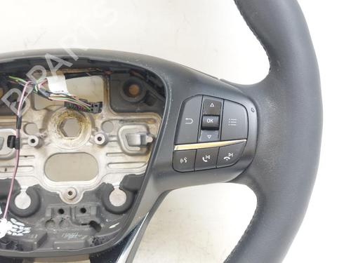 Ratt FORD FOCUS IV Turnier (HP) 1.5 EcoBlue | BP26678193C49 - Image 3