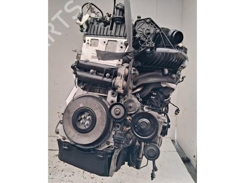 Engine MERCEDES-BENZ A-CLASS (W177) A 200 d (177.012) | BP38591504M1 - Image 2