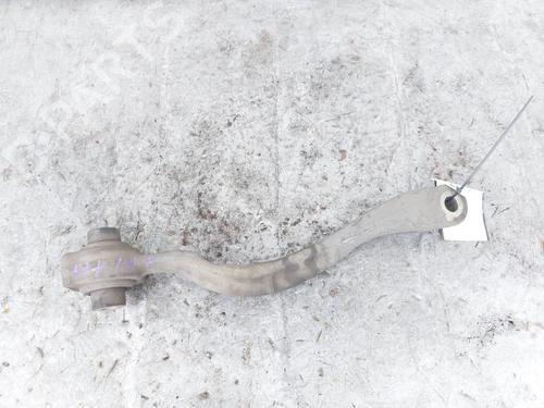 Right front suspension arm MERCEDES-BENZ E-CLASS (W212) E 220 BlueTEC (212.001) | BP17862357M13 