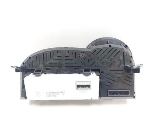 Instrument cluster RENAULT TWINGO II (CN0_) 1.2 16V (CN04, CN0B) | BP27713243C47 - Image 2