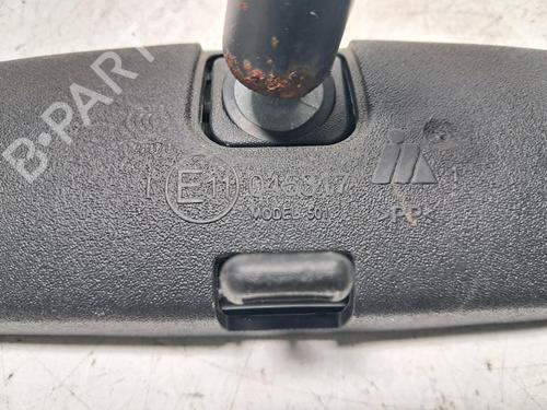 Rear mirror FORD KUGA III (DFK) 1.5 EcoBlue | BP33193117I6 - Image 5