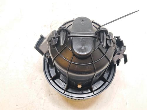Heater blower motor OPEL MOKKA 1.2 (76) | BP37259698M62 - Image 5