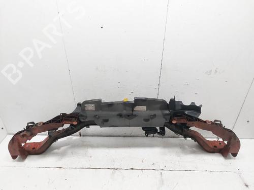 Front bumper reinforcement FORD C-MAX II (DXA/CB7, DXA/CEU) 1.6 TDCi | BP31307744C109