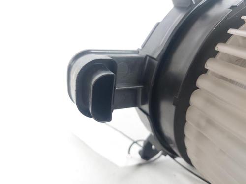Heater blower motor TOYOTA YARIS (_P21_, _PA1_, _PH1_) 1.5 Hybrid (MXPH10, MXPH11) | BP22188024M62 