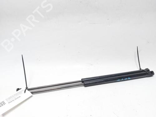 Used Tailgate lift support PEUGEOT 207 (WA_, WC_) 1.6 HDi (90 hp) 31272848
