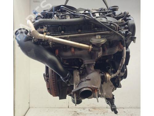 Engine LANCIA PHEDRA (179_) 2.2 JTD (179AXC1A) | BP33926551M1 - Image 3