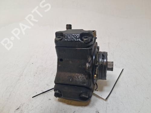 Injection pump LANCIA YPSILON (843_) 1.3 JTD (843.AXD11, 843.AXD1A) | BP39197151M78 - Image 2
