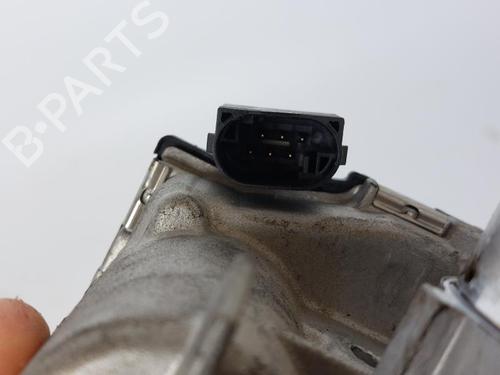 Throttle body KIA STONIC (YB) 1.0 T-GDi | BP15165660M82