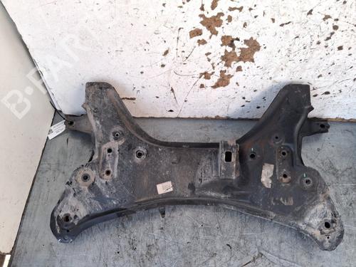 Subframe FIAT PANDA (169_) 1.2 (169.AXB11, 169.AXB1A) | BP38558163M9 - Image 5