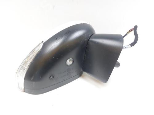 Right mirror CITROËN C3 AIRCROSS II (2R_, 2C_) 1.5 BlueHDi 110 | BP29447981C27 
