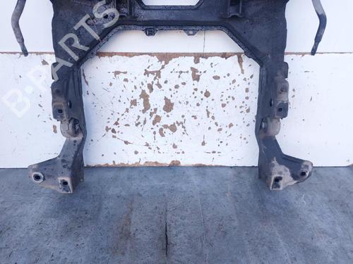 Subframe MERCEDES-BENZ VANEO (414) 1.7 CDI (414.700) | BP29474656M9 
