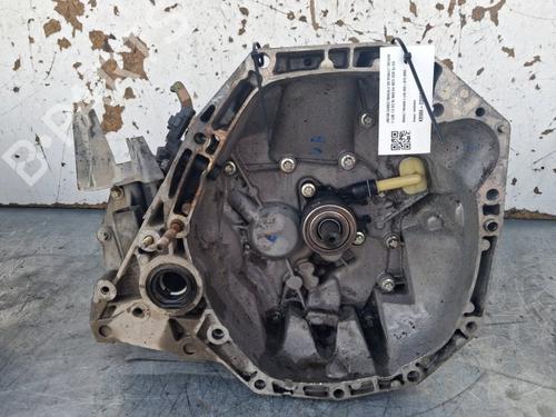 Used Gearbox Gearbox 39233445 39233445
