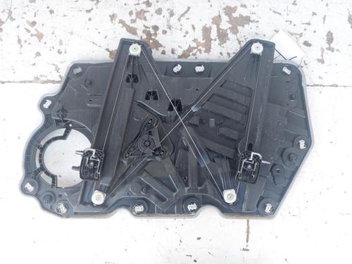 Front left window mechanism FORD B-MAX (JK) 1.0 EcoBoost | BP23455822C22 - Image 2