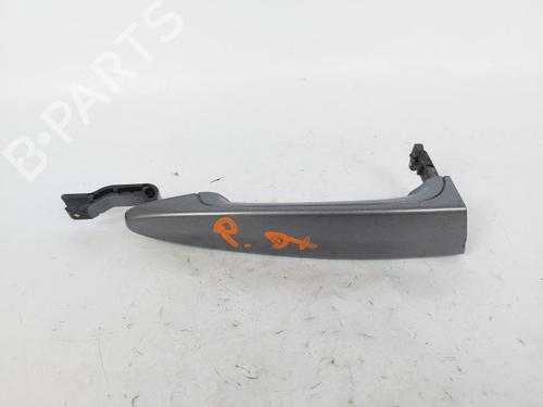 Used Other BMW 3 Touring (E91) 318 d (136 hp) 32136776