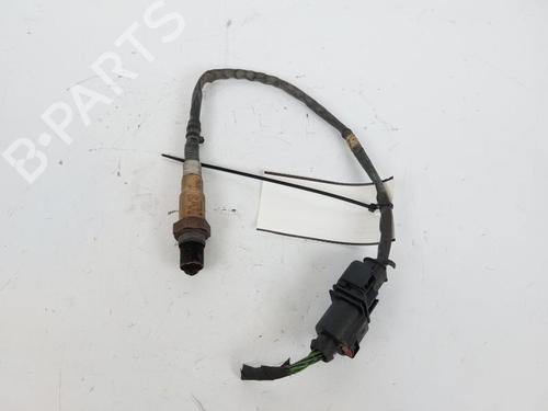 Used Electronic sensor Electronic sensor VW CRAFTER 30-50 Van (2E_) 2.0 TDI (136 hp) 15157869 15157869