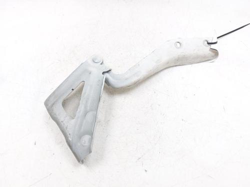 Hinge/Door check strap FIAT FIORINO Box Body/MPV (225_) 1.3 D Multijet | BP24540965C146 