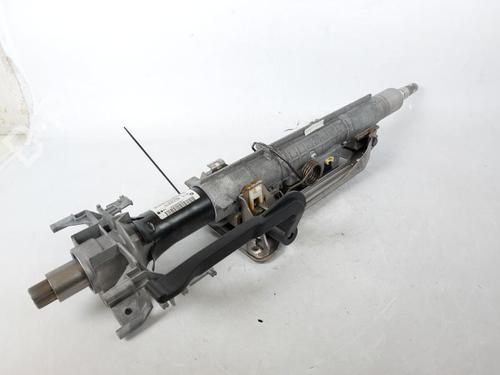 Used Steering column Steering column BMW X1 (E84) xDrive 18 d (143 hp) 15892431 15892431