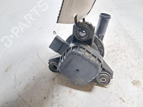 Used Other Other TOYOTA AURIS (_E18_) 1.8 Hybrid (ZWE186_, ZWE186R) (136 hp) 34119055 34119055